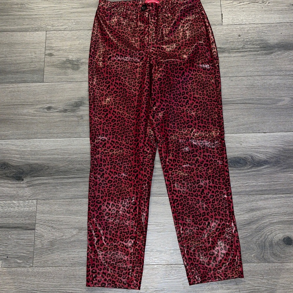 Urban Threads.. tops1